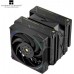 Royal Pretor 130 Ultra Black