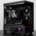 Royal Pretor 130 Ultra Black