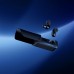 Sony Playstation 5 Pulse Explore czarne