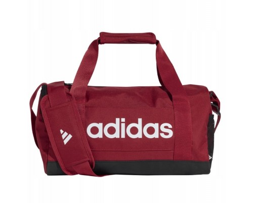 Bag adidas Linear Duffle KE5700