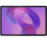 Lenovo | Idea Tab Plus 5G LTE (w/o power adapter) | WithAGF0156SE | 12.1 -inch | Luna Grey | IPS | 2560 x 1600 pixels | MediaTek | Dimensity 6400 | 12 GB | Soldered LPDDR4x | 256 GB | 3G | 4G | 5G | Wi-Fi | Front camera | 13 MP | Rear camera | 8 MP | Blue