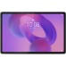 Lenovo | Idea Tab Plus 5G LTE (w/o power adapter) | WithAGF0156SE | 12.1 -inch | Luna Grey | IPS | 2560 x 1600 pixels | MediaTek | Dimensity 6400 | 12 GB | Soldered LPDDR4x | 256 GB | 3G | 4G | 5G | Wi-Fi | Front camera | 13 MP | Rear camera | 8 MP | Blue