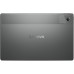 Lenovo | Idea Tab Plus 5G LTE (w/o power adapter) | WithAGF0156SE | 12.1 -inch | Luna Grey | IPS | 2560 x 1600 pixels | MediaTek | Dimensity 6400 | 12 GB | Soldered LPDDR4x | 256 GB | 3G | 4G | 5G | Wi-Fi | Front camera | 13 MP | Rear camera | 8 MP | Blue