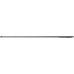 Lenovo | Idea Tab Plus 5G LTE (w/o power adapter) | WithAGF0156SE | 12.1 -inch | Luna Grey | IPS | 2560 x 1600 pixels | MediaTek | Dimensity 6400 | 12 GB | Soldered LPDDR4x | 256 GB | 3G | 4G | 5G | Wi-Fi | Front camera | 13 MP | Rear camera | 8 MP | Blue