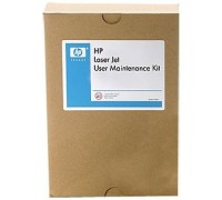 HP LaserJet 4200 MK Zestaw konserwacyjny