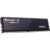 G.Skill Ripjaws S5, DDR5, 32 GB, 5600MHz, CL46 (F5-5600J4645A32GX1-RS5K)