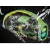 Podspeakers Garso głośnik Trevi X JUMP XJ 150 60W GREEN