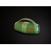 Podspeakers Garso głośnik Trevi X JUMP XJ 120 40W GREEN