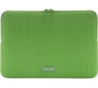 Tucano Colore2 do laptopów 15.6" macbook Pro 16'' zielony