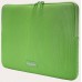 Tucano Colore2 do laptopów 15.6" macbook Pro 16'' zielony