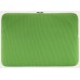 Tucano Colore2 do laptopów 15.6" macbook Pro 16'' zielony