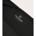 Tucano Colore2 do laptopów 15.6" macbook Pro 16'' zielony