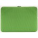 Tucano Colore2 do laptopów 15.6" macbook Pro 16'' zielony