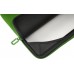 Tucano Colore2 do laptopów 15.6" macbook Pro 16'' zielony