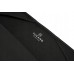 Tucano Colore2 do laptopów 15.6" macbook Pro 16'' zielony
