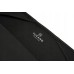 Tucano Colore2 do laptopów 15.6" macbook Pro 16'' zielony
