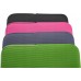 Tucano Colore2 do laptopów 15.6" macbook Pro 16'' zielony