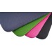 Tucano Colore2 do laptopów 15.6" macbook Pro 16'' zielony