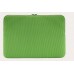 Tucano Colore2 do laptopów 15.6" macbook Pro 16'' zielony