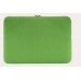 Tucano Colore2 do laptopów 15.6" macbook Pro 16'' zielony