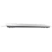 Cherry CHERRY JK-8500HU-0 klawiatura Dom/Biuro USB QWERTZ węgierski Jasny Szary