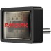 Pendrive SanDisk Extreme Fit, 128 GB  (SDCZ530-128G-G46)