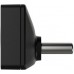 Pendrive SanDisk Extreme Fit, 128 GB  (SDCZ530-128G-G46)