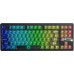 Aula F87Pro V2 Leobog X3 (AUF87PV2-BMT-LX3)