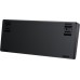 Aula F87Pro V2 Leobog X3 (AUF87PV2-BMT-LX3)