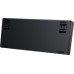Aula F87Pro V2 Leobog X3 (AUF87PV2-BMT-LX3)