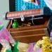 LEGO Icons Tropikalne akwarium (10366)