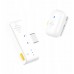 Luucco MiniPods K1 White (SB11207)