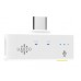 Luucco MiniPods K1 White (SB11207)