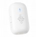 Luucco MiniPods K1 White (SB11207)