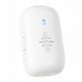 Luucco MiniPods K1 White (SB11207)