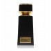 BVGARI Le Gemme Yasep EDP spray 125ml