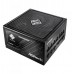 ASRock Steel Legend 1200W 80 PLUS Gold