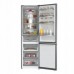 Fridge/freezer DRB450WMBCEU