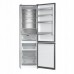 Fridge/freezer DRB450WMBCEU