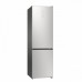 Fridge/freezer DRB450WMBCEU