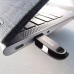 Pendrive SanDisk Ultra Curve, 32 GB  (SDCZ550-032G-G46)
