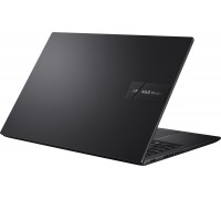 ASUS Vivobook 16 M1605NAQ-SH035W | Asus Vivobook\ 16 M1605NAQ-SH035W | Indie Black | 16 " | OLED | WUXGA | 1920 x 1200 pixels | Glossy | AMD Ryzen AI 7 | 170 | 16 GB | DDR5 | Solid-state drive capacity 1000 GB | AMD Radeon Graphics | Windows 11 Home 