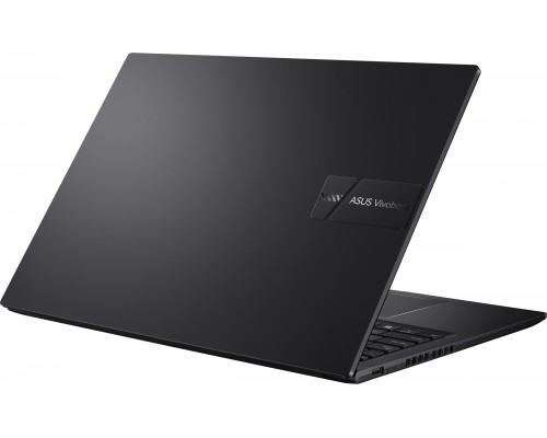 ASUS Vivobook 16 M1605NAQ-SH035W | Asus Vivobook\ 16 M1605NAQ-SH035W | Indie Black | 16 " | OLED | WUXGA | 1920 x 1200 pixels | Glossy | AMD Ryzen AI 7 | 170 | 16 GB | DDR5 | Solid-state drive capacity 1000 GB | AMD Radeon Graphics | Windows 11 Home 