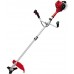 GC-BC 30 AS Brushcutter