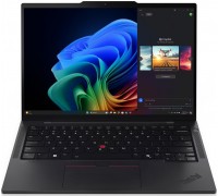Laptop Lenovo ThinkPad T14s G6 Ultra 5 226V / 16 GB / 512 GB / W11 Pro (21QX00N1PB)