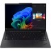Laptop Lenovo ThinkPad T14s G6 Ultra 5 226V / 16 GB / 512 GB / W11 Pro (21QX00N1PB)