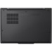 Laptop Lenovo ThinkPad T14s G6 Ultra 5 226V / 16 GB / 512 GB / W11 Pro (21QX00N1PB)
