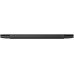 Laptop Lenovo ThinkPad T14s G6 Ultra 5 226V / 16 GB / 512 GB / W11 Pro (21QX00N1PB)