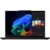 Laptop Lenovo ThinkPad T14s G6 Ultra 5 226V / 16 GB / 512 GB / W11 Pro (21QX00N1PB)