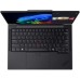 Laptop Lenovo ThinkPad T14s G6 Ultra 5 226V / 16 GB / 512 GB / W11 Pro (21QX00N1PB)